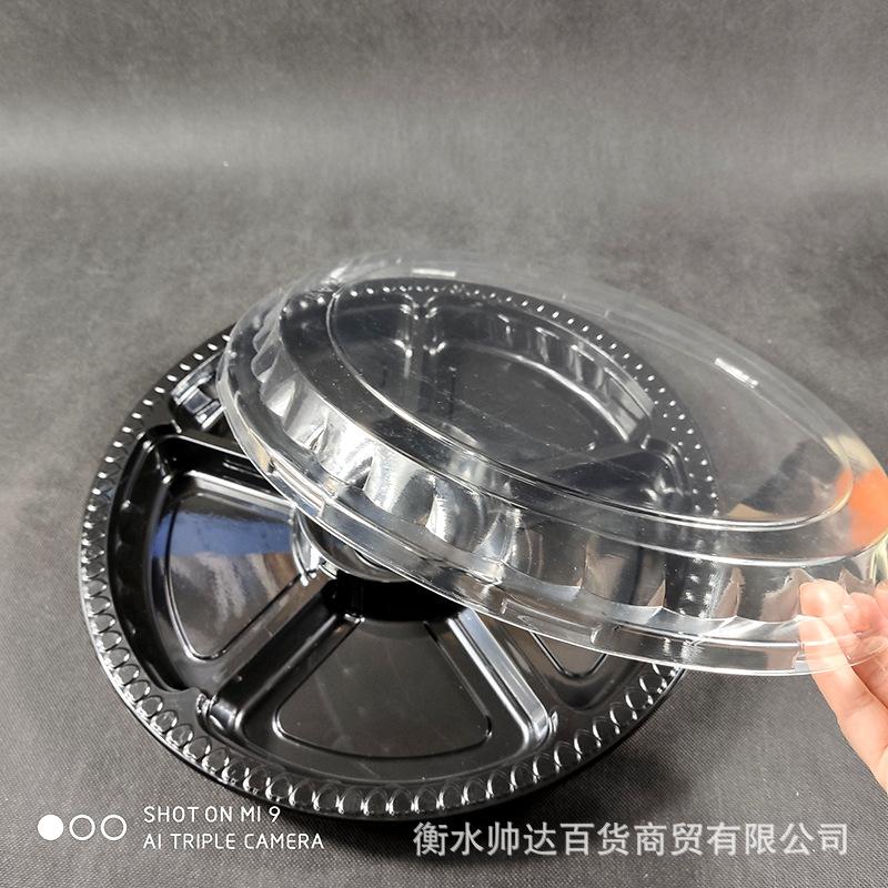 六格1000克黑-7.jpg