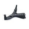 Accesorios de Modificación de Motocicleta Adecuados para Honda Cbr 600Rr 2003-2006 Soporte de Instrumentos