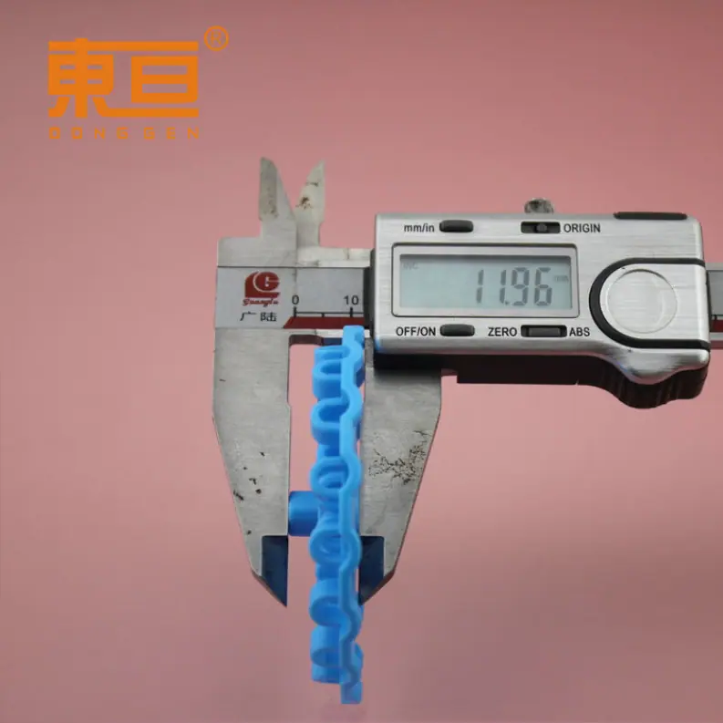 SLFQ6513蓝5.png