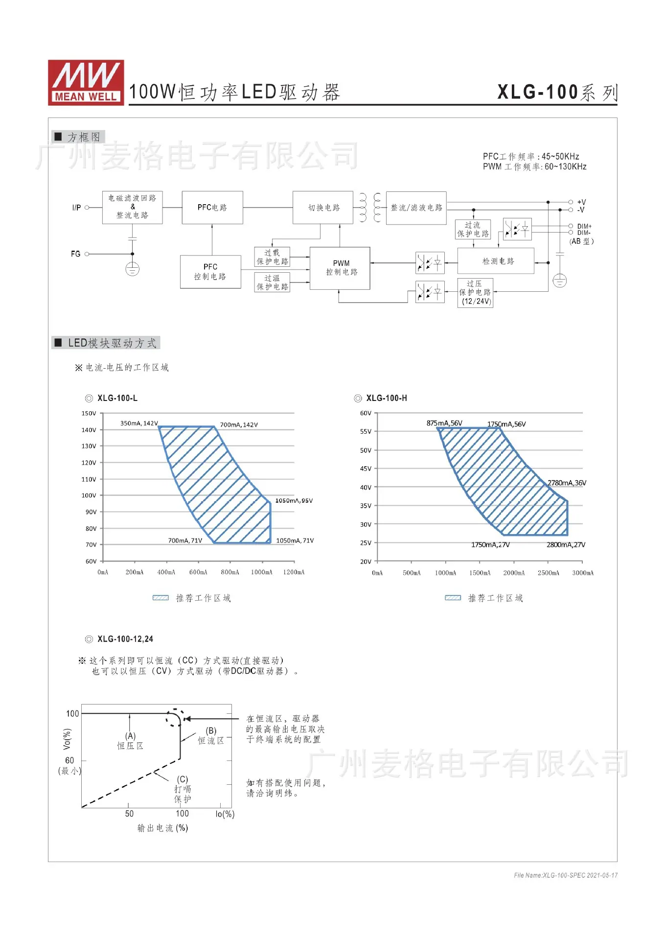 XLG-100规格书3.jpg