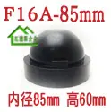 F16A.jpg