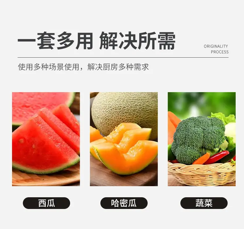 详情-03.jpg
