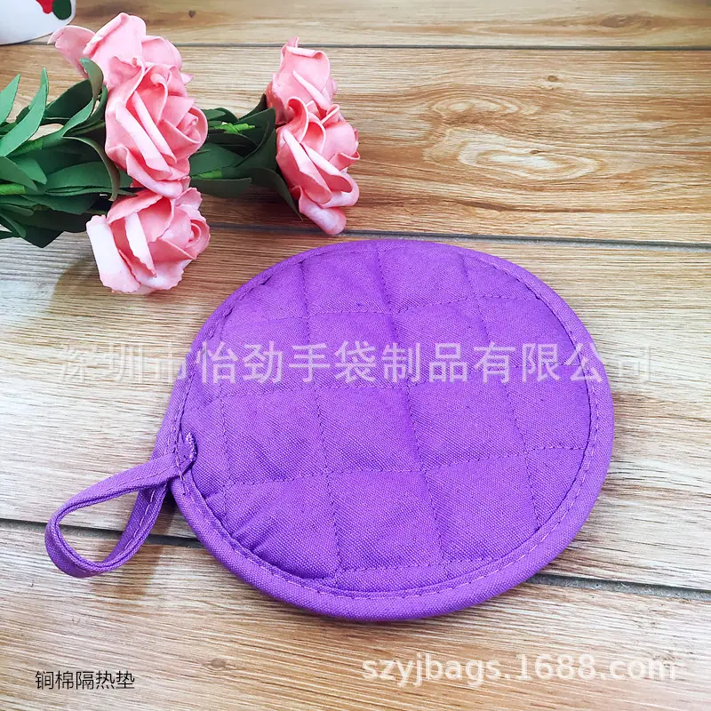 潜水料隔热垫