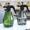 Regadera rociadora grande, regadera para regar flores, botella rociadora para plantas suculentas, regadera rociadora pequeña