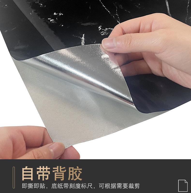 详情页_09.jpg