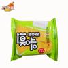 Miaowei Jiaxiang Crisp Baked Steamed Steamed Steamed Steamed Steamed Steamed Steamed Steamed Steamed Steamed Steamed Steamed Steamed Steamed Steamed Steamed Steamed Steamed Steamed Steamed Steamed Steamed Steamed Steamed Steamed Steamed Steamed Steamed Steamed Steamed Steamed Steamed Steamed Steamed Steamed Steamed Steamed Steamed Steamed Steamed Steamed Steamed Steamed Steamed Steamed Steamed Steamed Steamed Steamed Steamed Steamed Steamed Steamed Steamed Steamed Steamed Steamed Steamed Ste