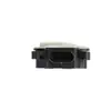 A24011023112 1316-888-00043 É Adequado para Motor de Grade Tesla Subaru T83620Bb