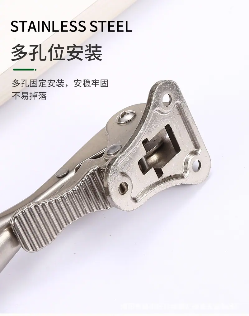 04马蹄脚门顶_06.jpg
