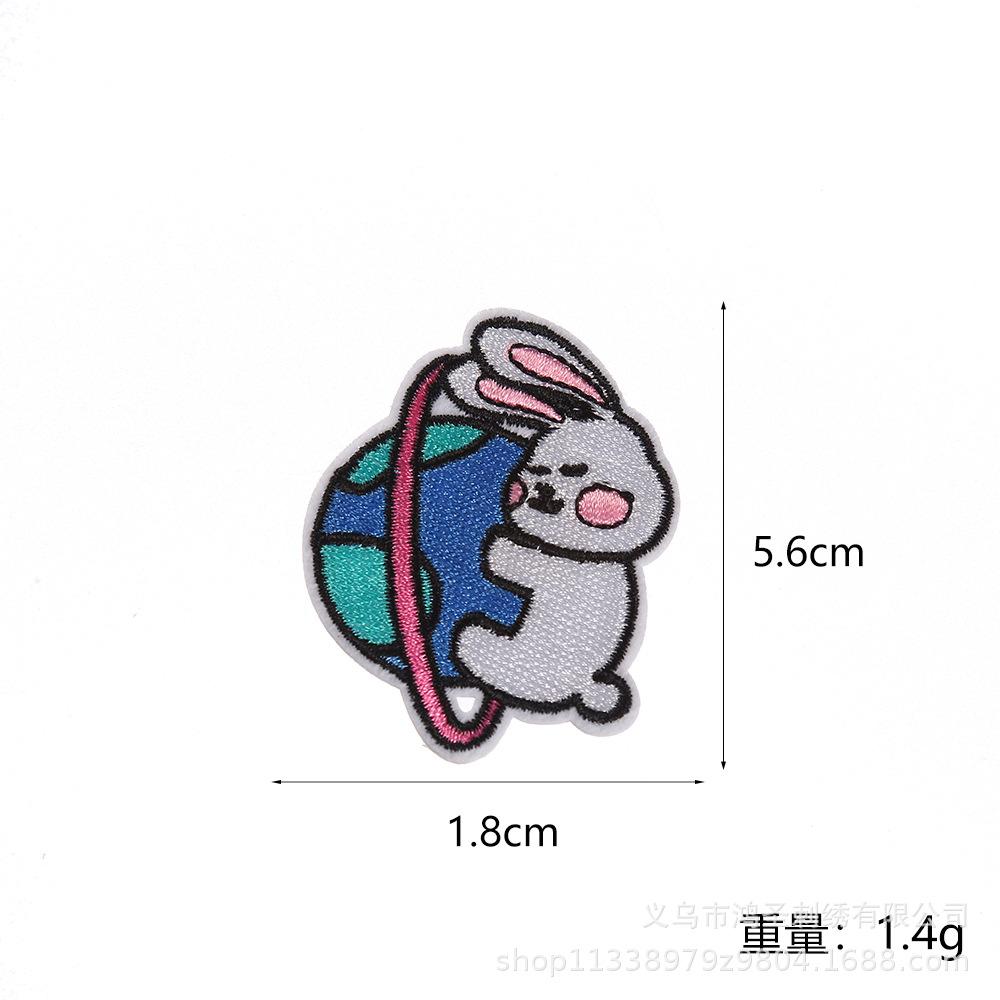 5R1A8116.JPG