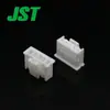 Eletrônicos Qianjin Em Estoque Conector Jst Passo de 2.5mm Conectores da Série [Xa]