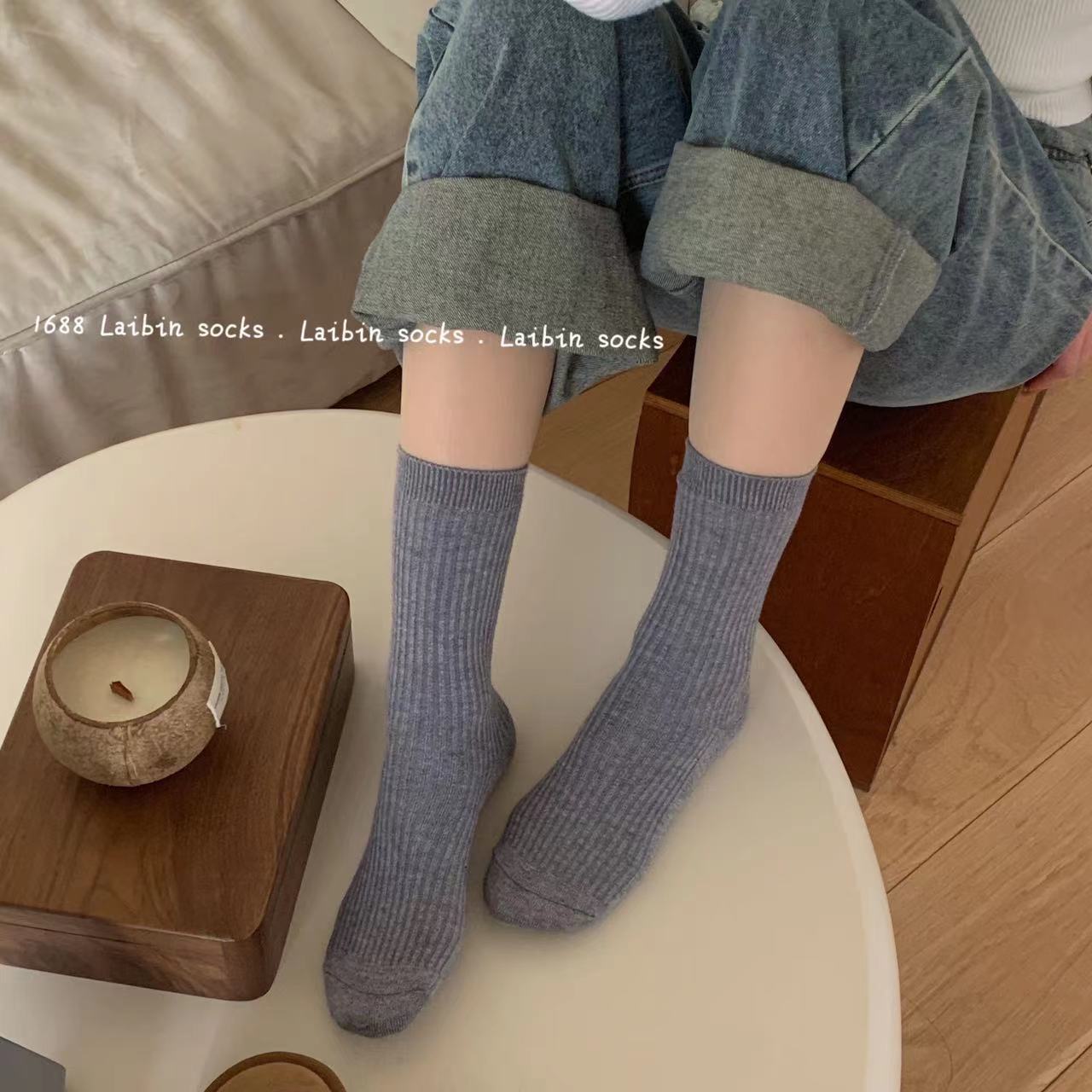 微信图片_20231204212916.jpg