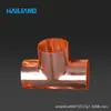 Accesorios de tubería de cobre Hailiang Codo recto de cobre Conexiones de codo de tubería recta T2 Accesorios de conexión de bobina de tubería recta Accesorios de refrigeración Ingeniería al por mayor