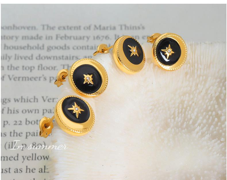 项链详情套版_01