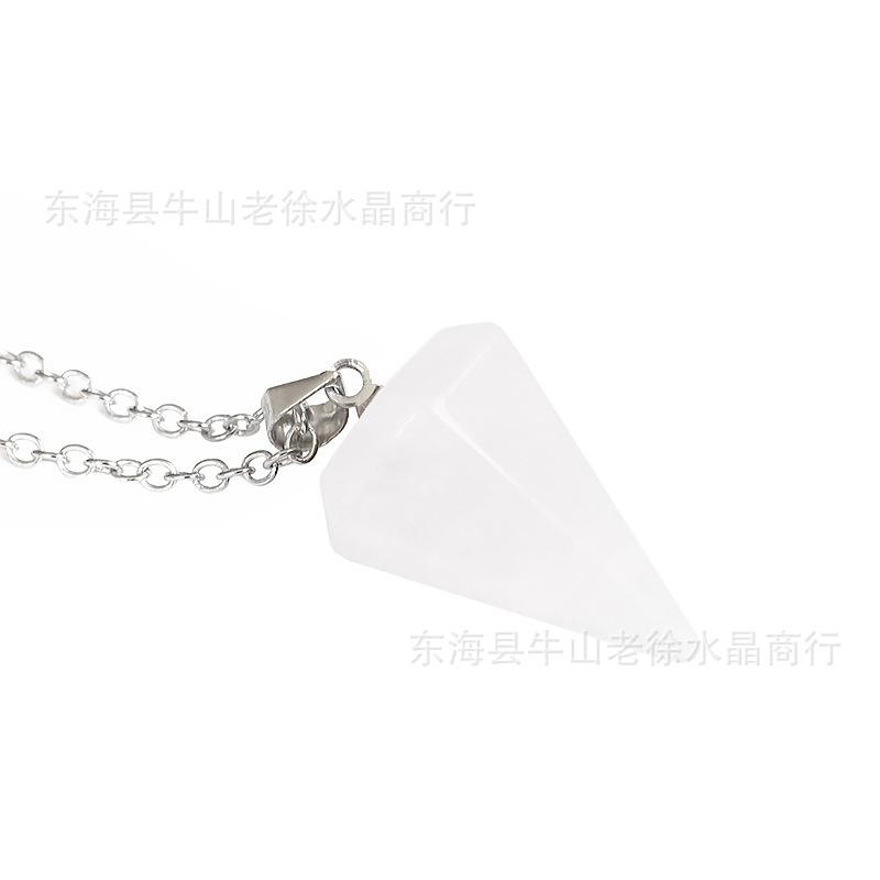 白水晶+o形链.jpg