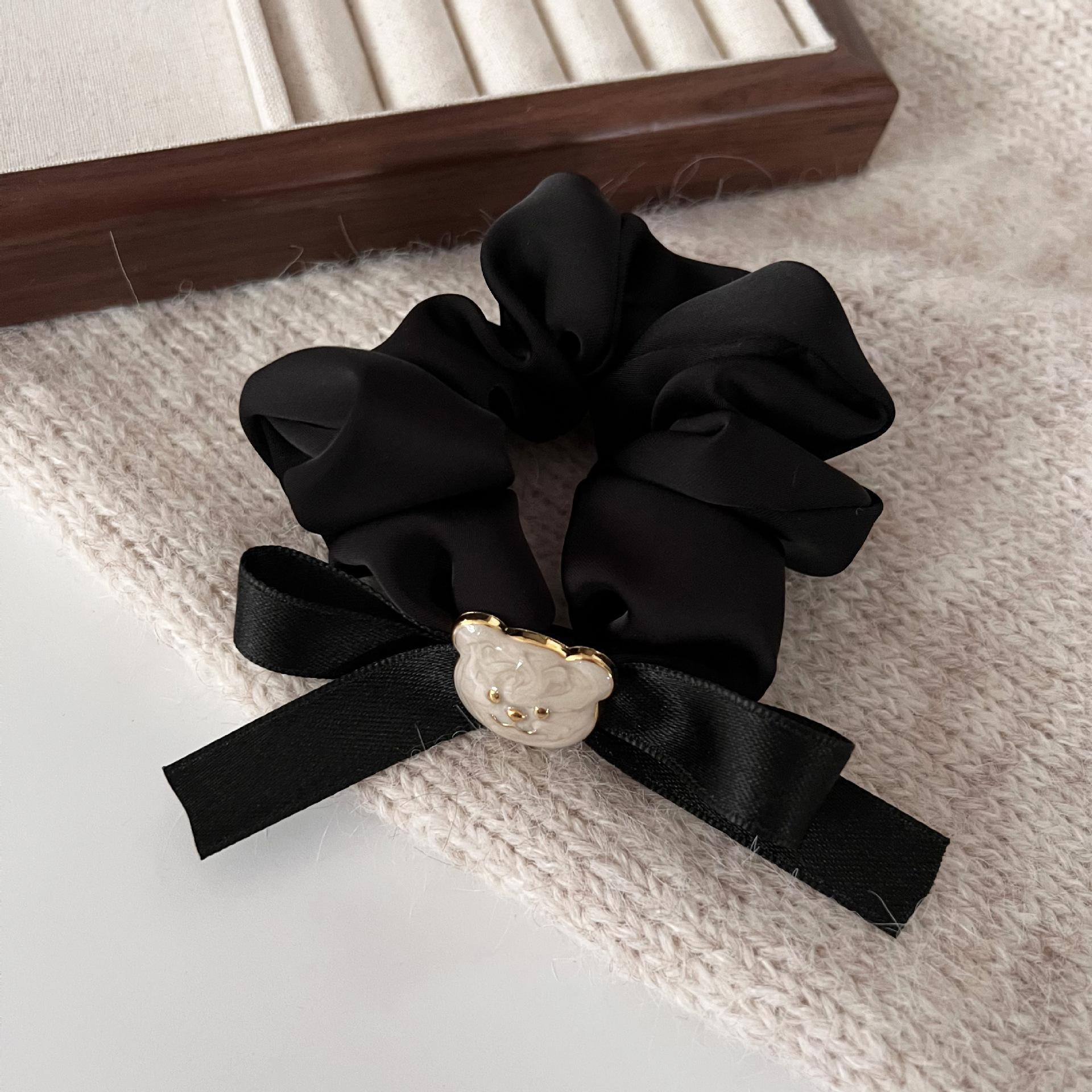 ae93e5aaedbcc27c1943122e3d8ff1