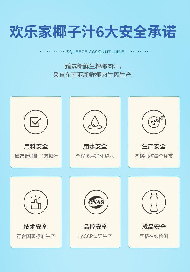 a6bd2f6f-911f-44eb-a0c3-b500c753db44.jpe