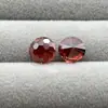 Suministros para Fabricantes: Circonita Cortada Fuego Artificial, Circonita Recubierta, Accesorios de Piedra Suelta, Accesorios DIY para Uñas