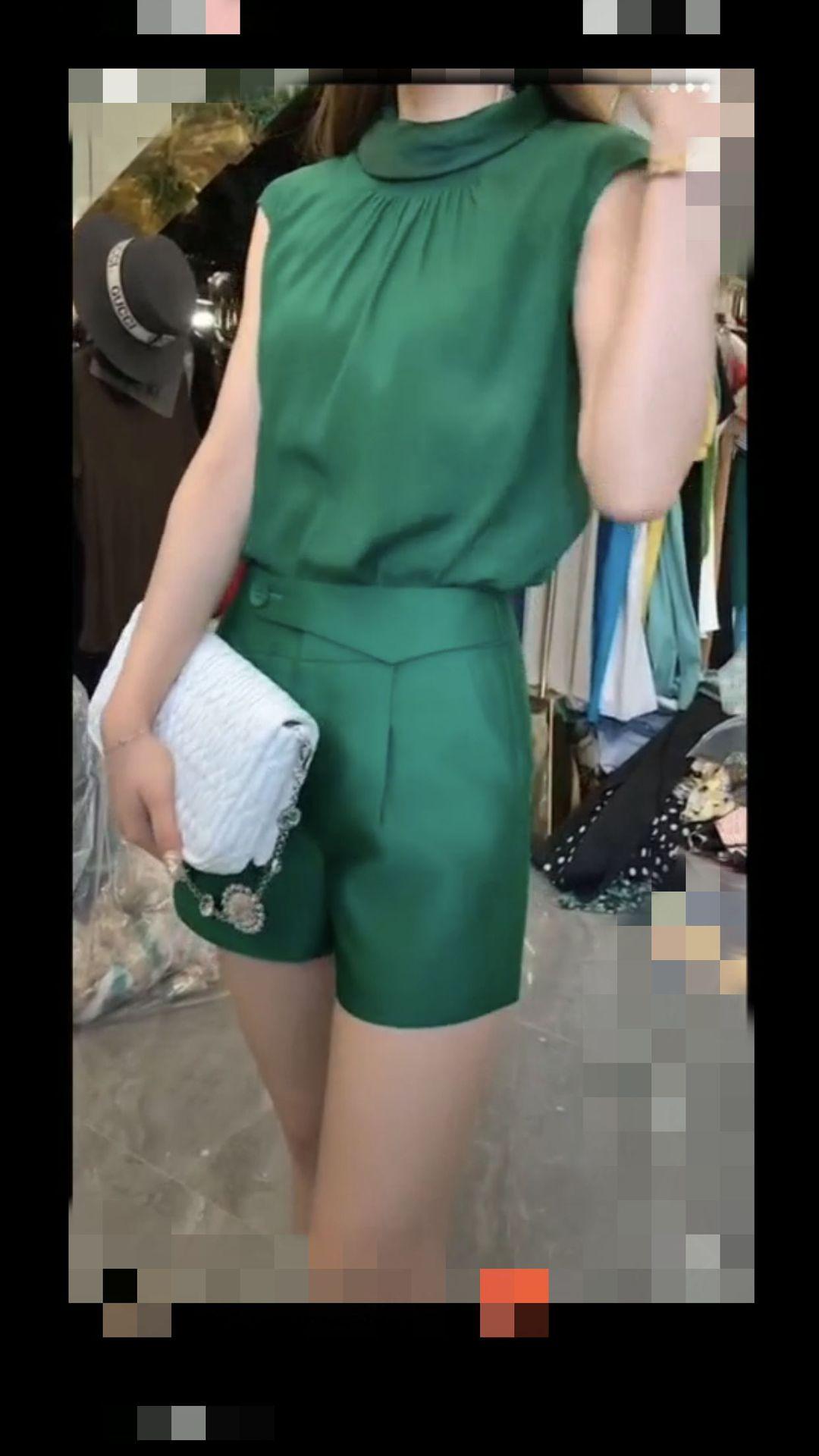 微信图片_20200626085658_副本