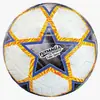 Bola de futsal Pro R10