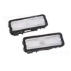 Œ: 636292 É Adequado para Citroen Fukang Zx Elysee Interruptor da Luz de Leitura Interna da Lanterna Teto
