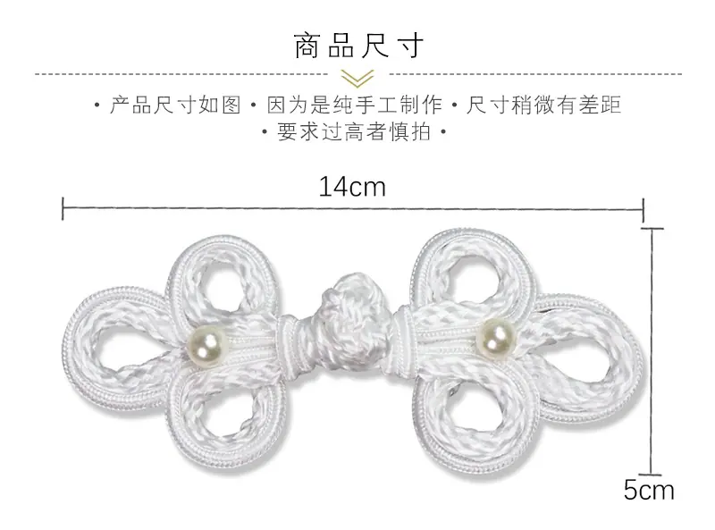 02柏熙.jpg