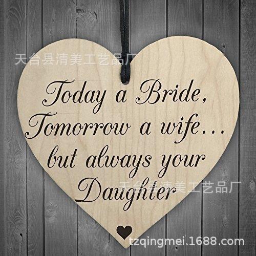 15491df73602c3bb47b1556f7a6e73