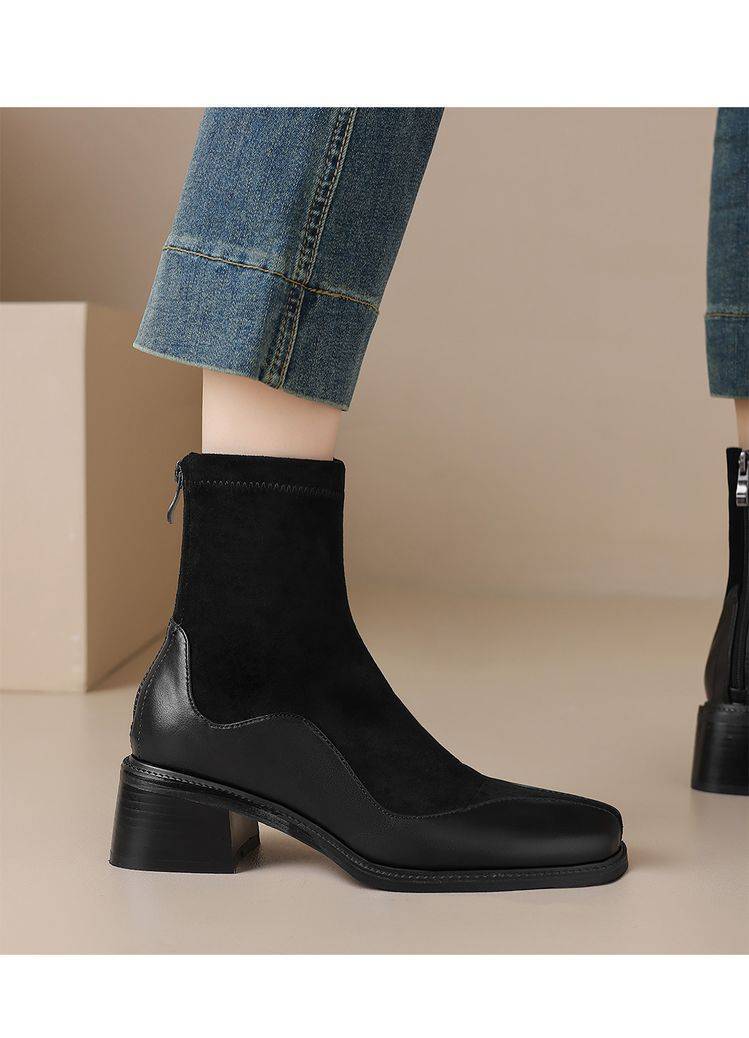 20240930851695006_750.jpg?imageslim