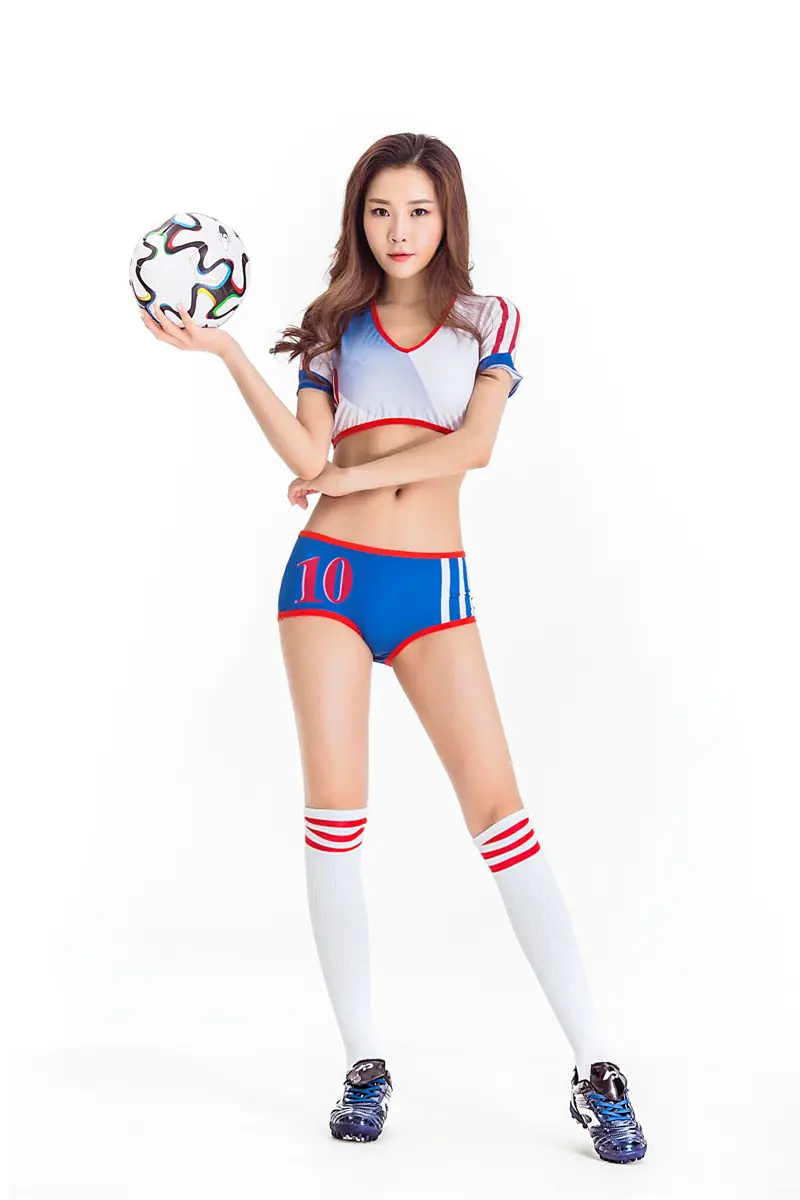 美国 (1)