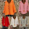 Suéter Amazon Transfronteiriço 2025 Suéter de Tricô Feminino Top Casual Pulôver com Capuz Tamanho Plus Roupas Femininas