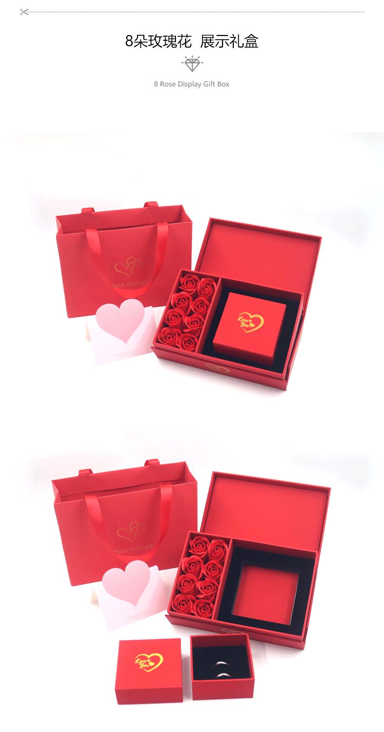 产品介绍(1)_02.gif