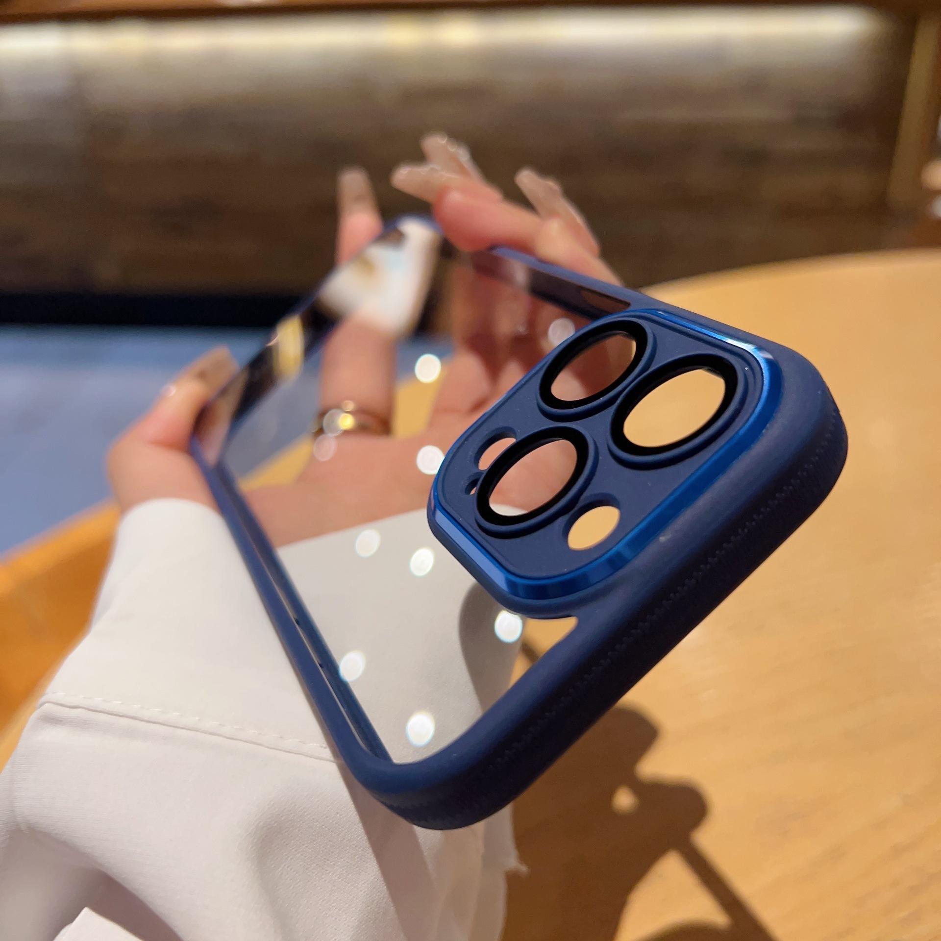 一键复制_20231110232339