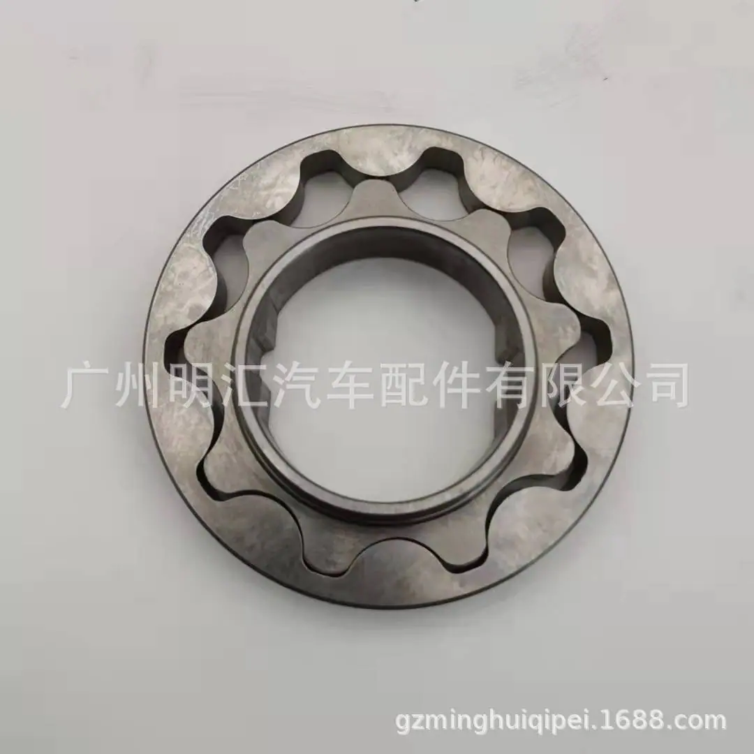 aa4dd4257f58c37ada956353c50259