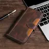 Adecuado para funda de teléfono versión japonesa moto g05, funda tipo flip edge50neo, G Stylus, fundas de teléfono al por mayor en stock