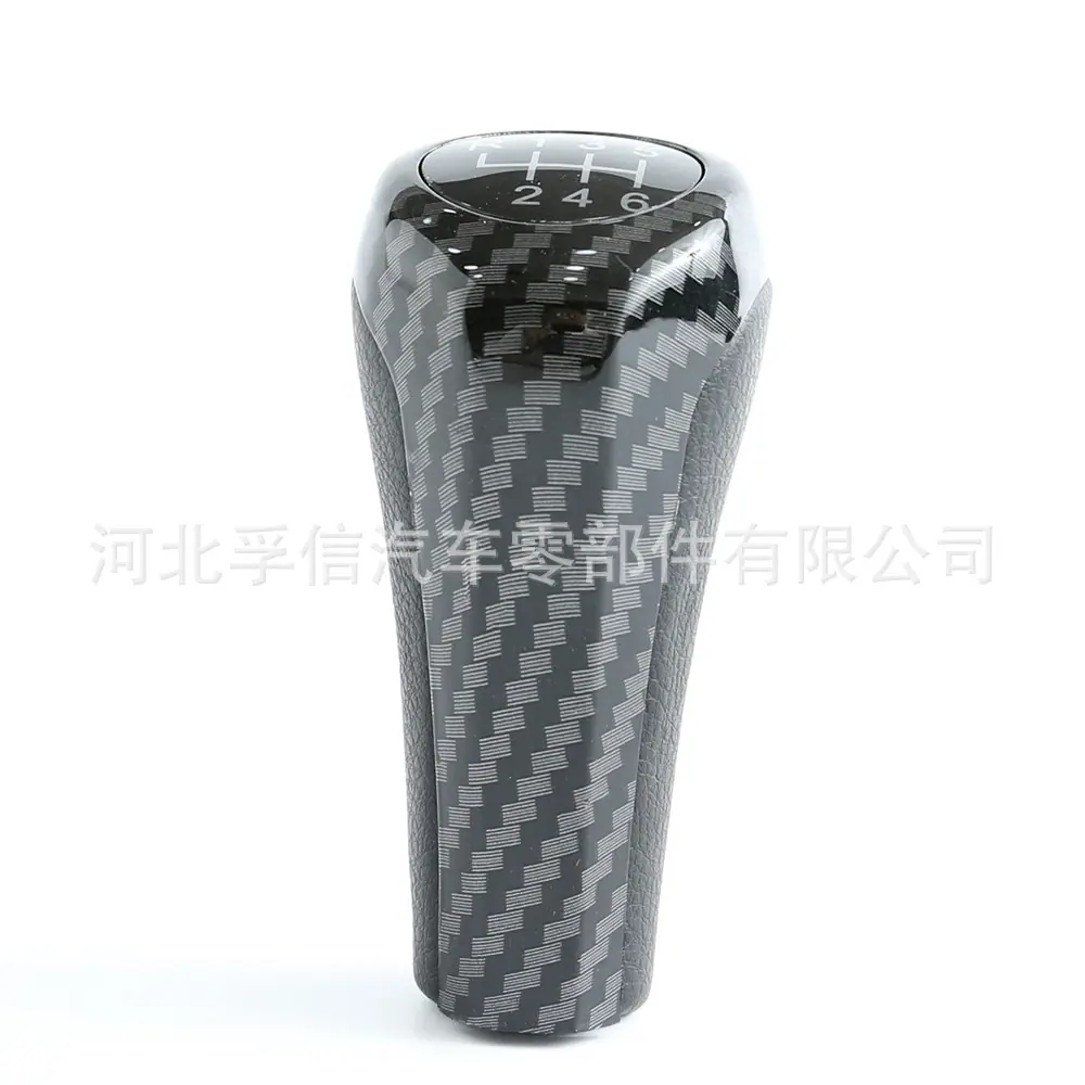 fc73ee0701b5cb7dc70b6b38d9875c