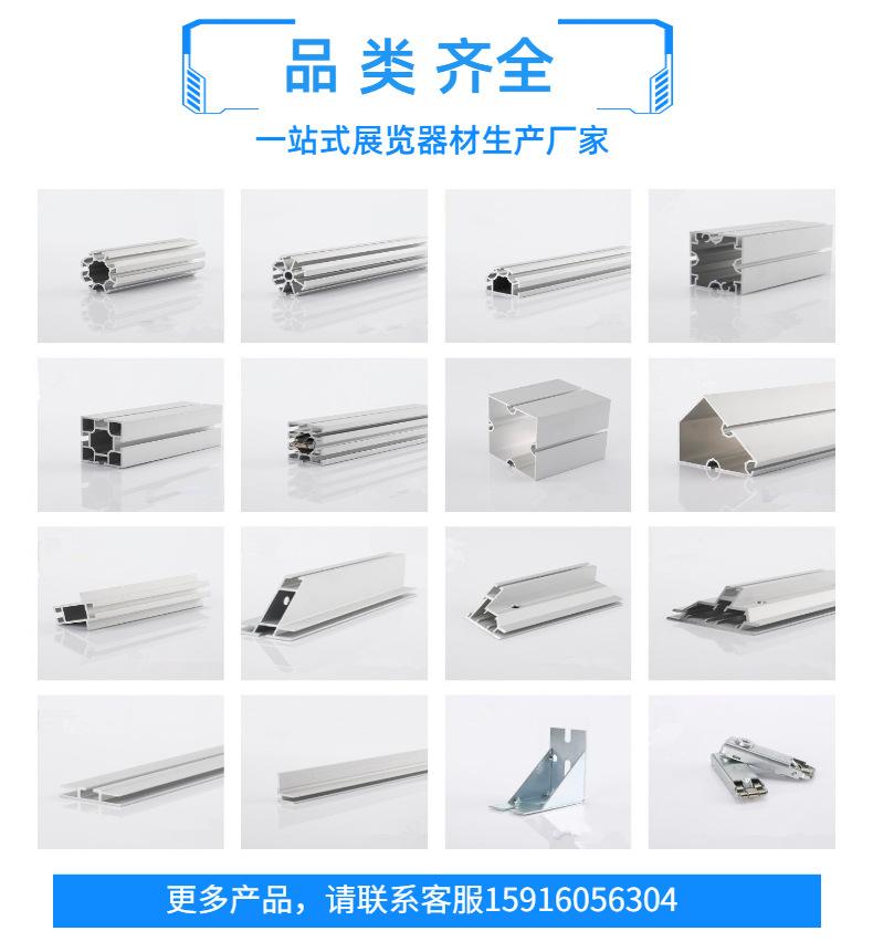 稿定设计-3.jpg
