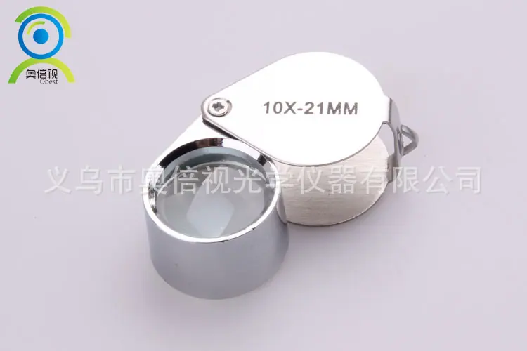 珠宝10X21-6