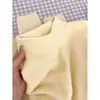Suéter de cuello semi-alto de cuello de cisne para mujer, prenda interior otoño invierno 2026, que ilumina la piel, suéter de punto súper bonito