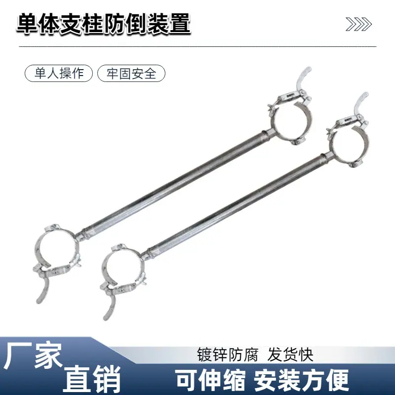 未命名111