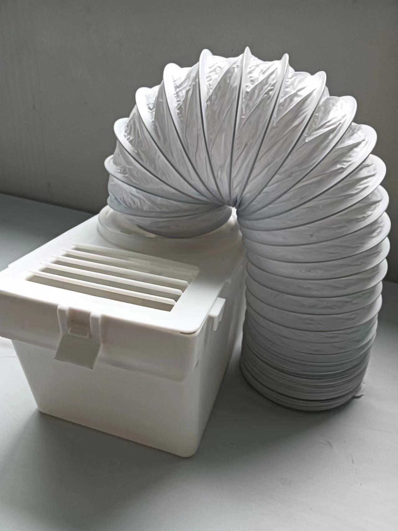 微信图片_20221103111519