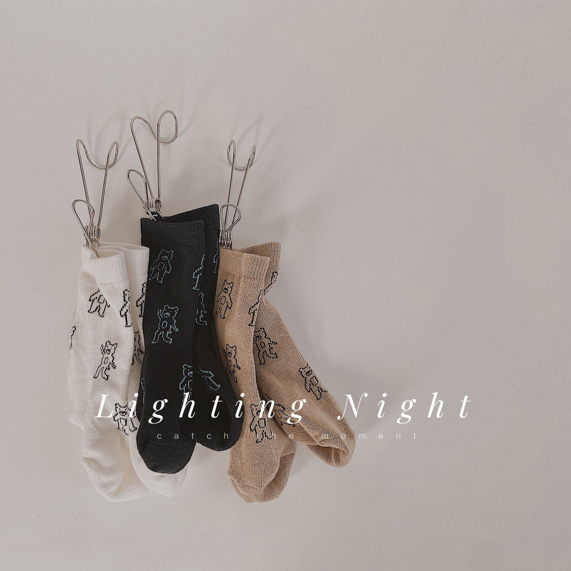 2021-07-12 092948(6).jpg