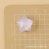 Presilhas de cabelo, elásticos de cabelo, presilhas de garra, capas de celular, cola cremosa, acessórios de resina para DIY e adesivos - vendidos a granel