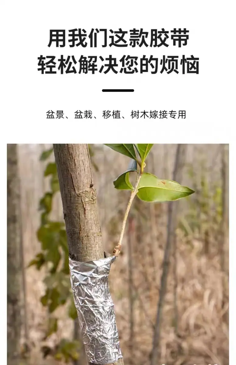 微信图片_20240510160453.jpg
