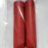 Cubierta de Manillar de Bicicleta de Montaña Cubierta Suave de Esponja para Manillar Cubierta Antideslizante para Manillar Accesorios de Ciclismo Cubierta Estándar de Esponja Marco de Bicicleta
