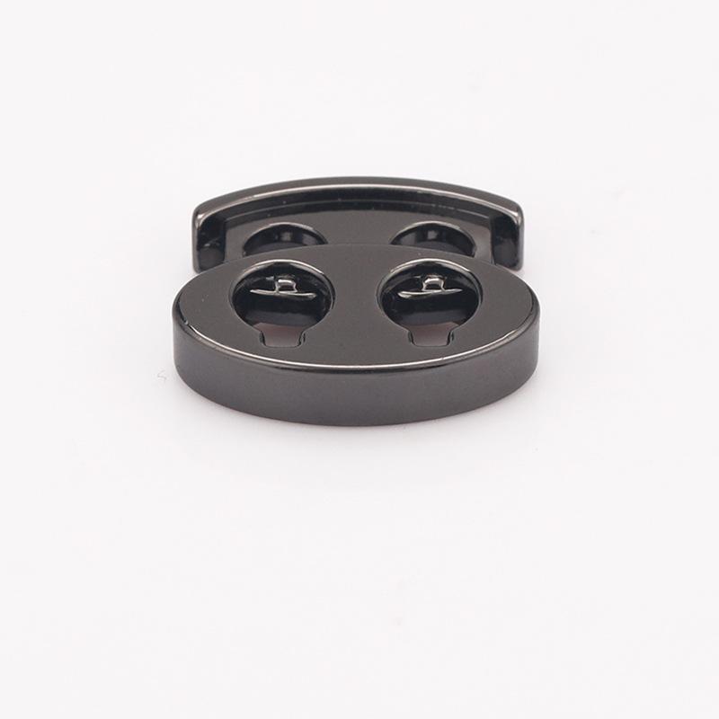 K23A8199.jpg