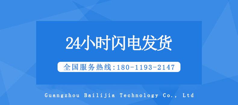 11673099425_63898383