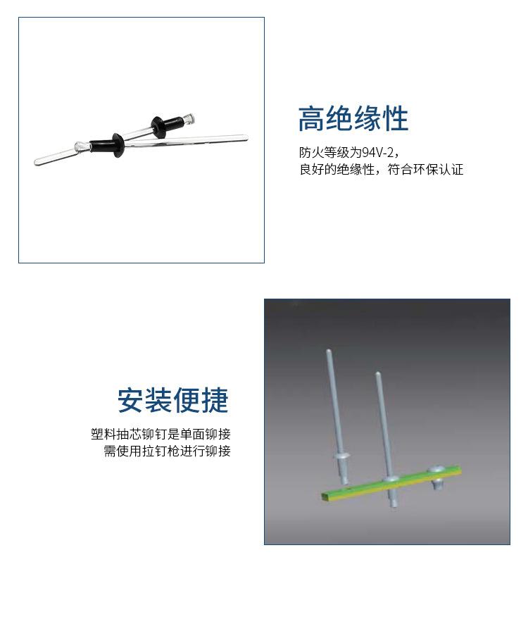 抽芯铆钉CR系列产品详情_06