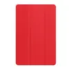 Adecuado para 26 modelos de fundas protectoras para tablet Samsung TAB S12 Plus, S12 Ultra Kaster 70% de descuento en funda protectora