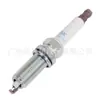 Vela de Ignição para Carro Silzkar7B11 /93482
