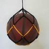 Bolsa de red de baloncesto Bold, portátil, para voleibol, fútbol, baloncesto, balde, bolsa para una sola pelota, red de baloncesto para juegos