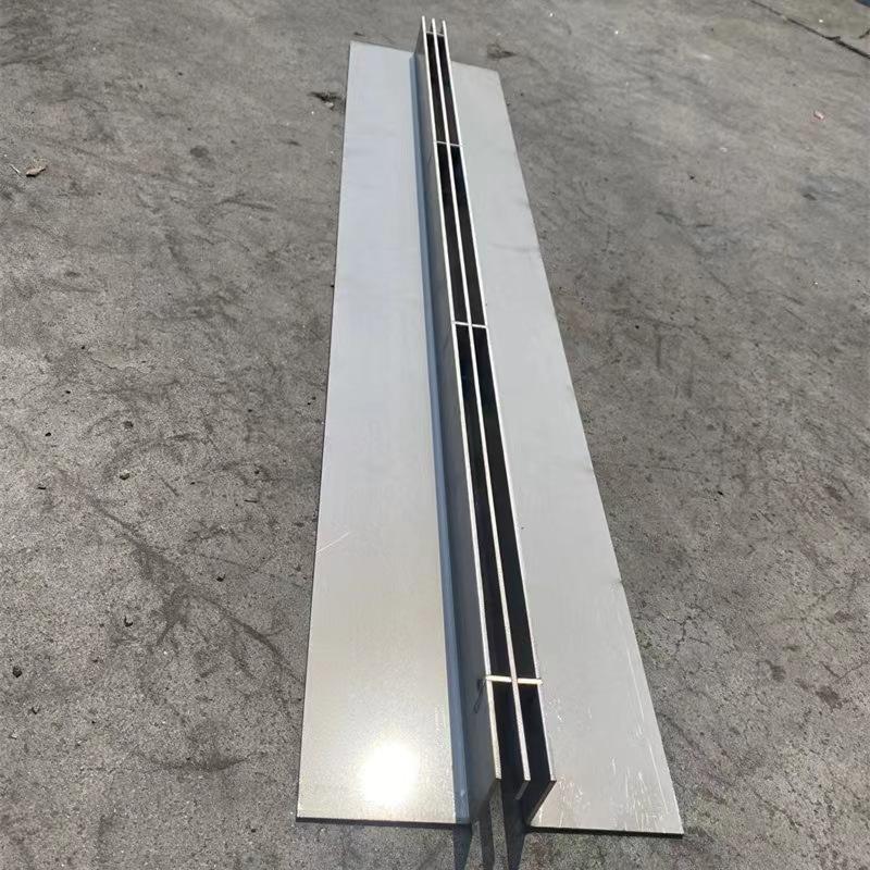 微信图片_2022092316070710